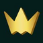 CrownGreen Casino
